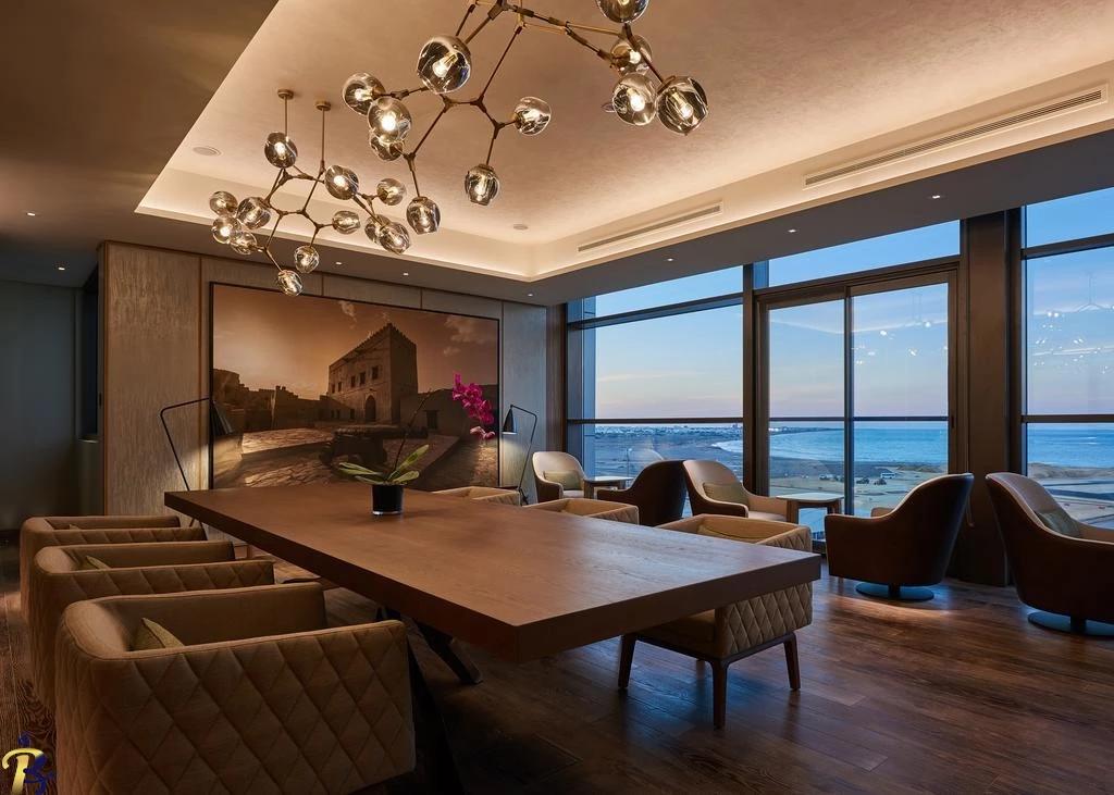 گالری تصاویر