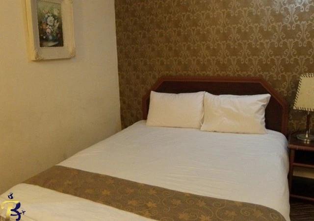 گالری تصاویر