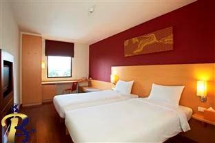 گالری تصاویر