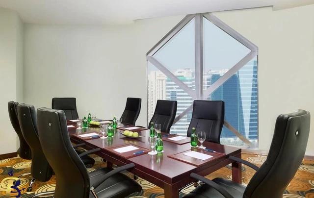 گالری تصاویر