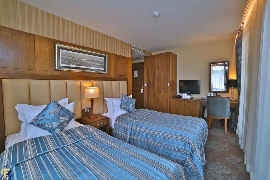 گالری تصاویر