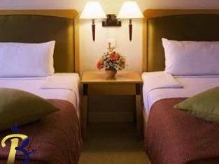 گالری تصاویر