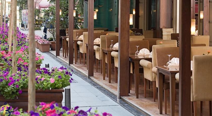 گالری تصاویر