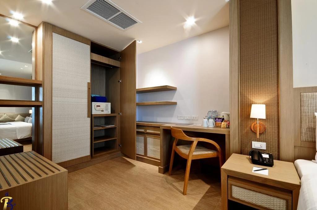 گالری تصاویر