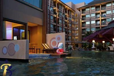 گالری تصاویر