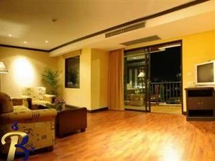 گالری تصاویر