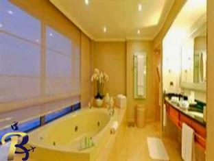 گالری تصاویر