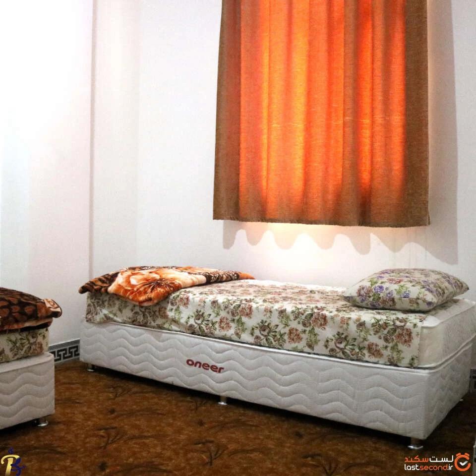 گالری تصاویر