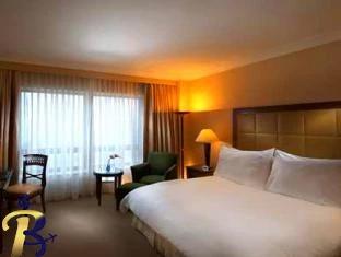 گالری تصاویر