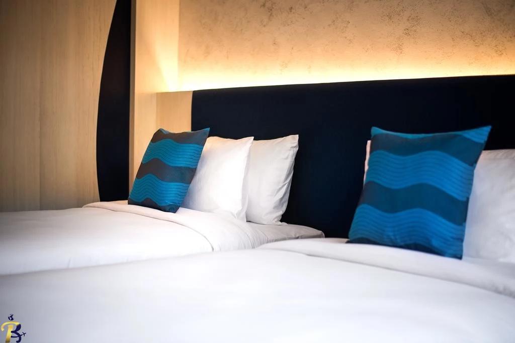 گالری تصاویر