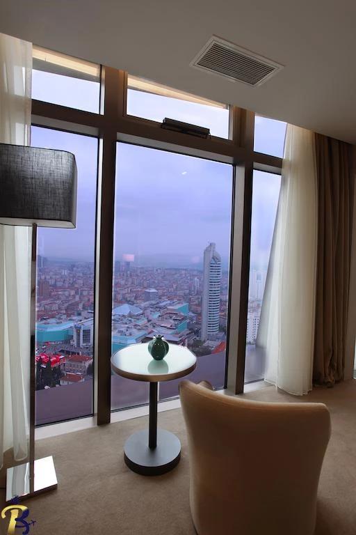 گالری تصاویر