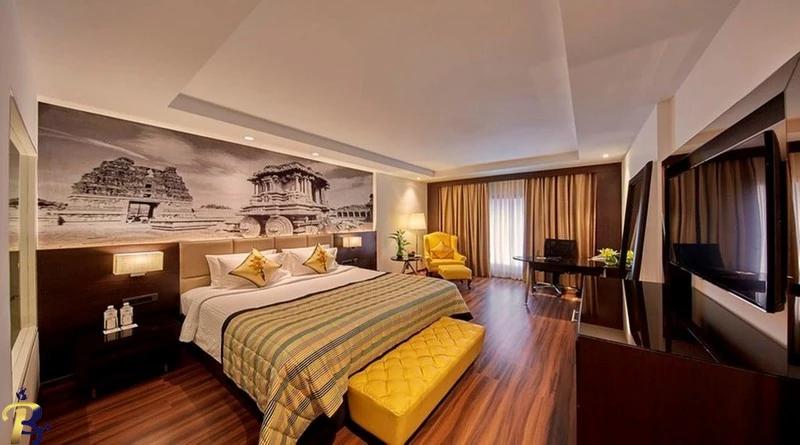 گالری تصاویر