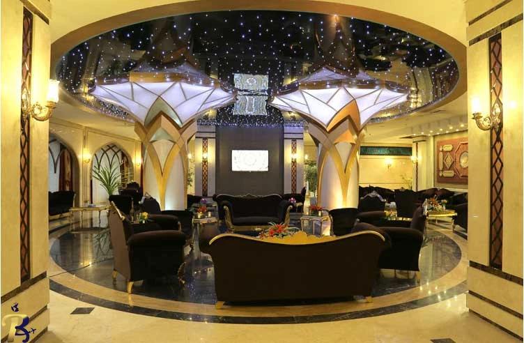 گالری تصاویر