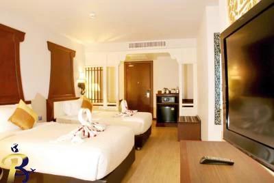 گالری تصاویر