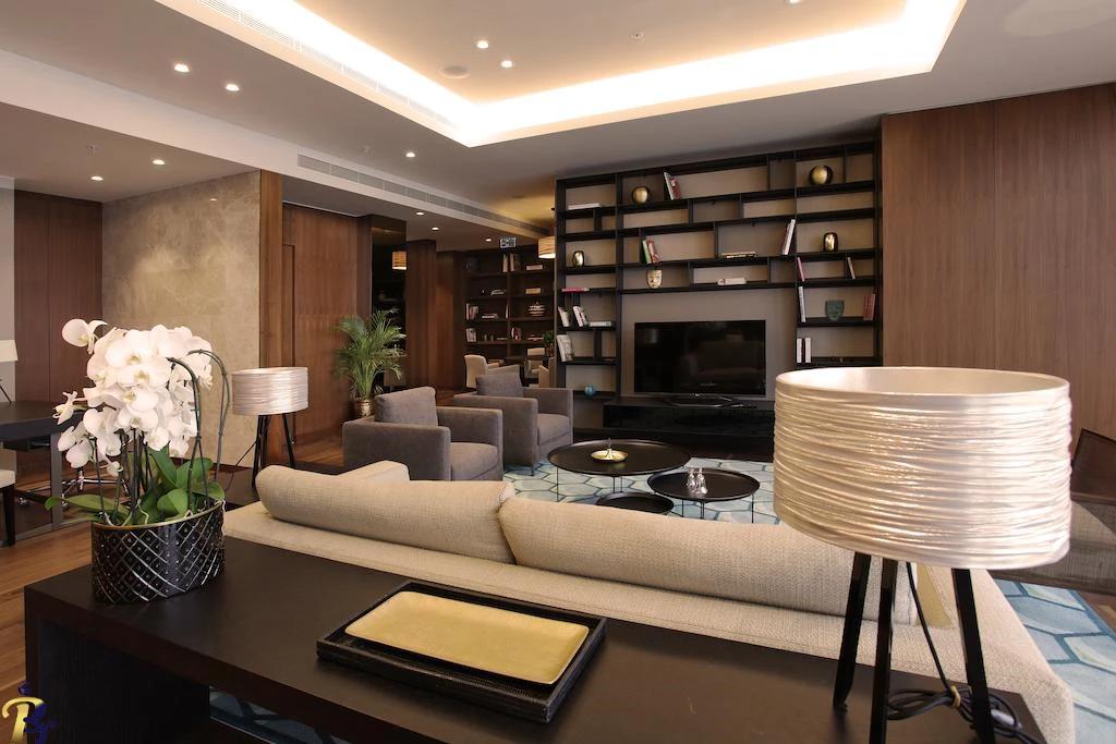 گالری تصاویر