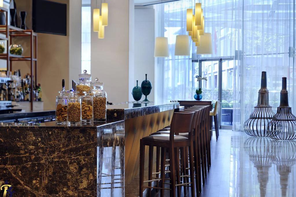 گالری تصاویر