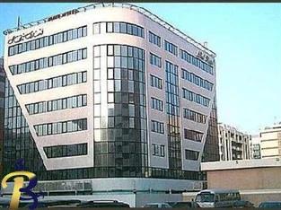 گالری تصاویر