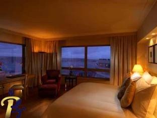 گالری تصاویر