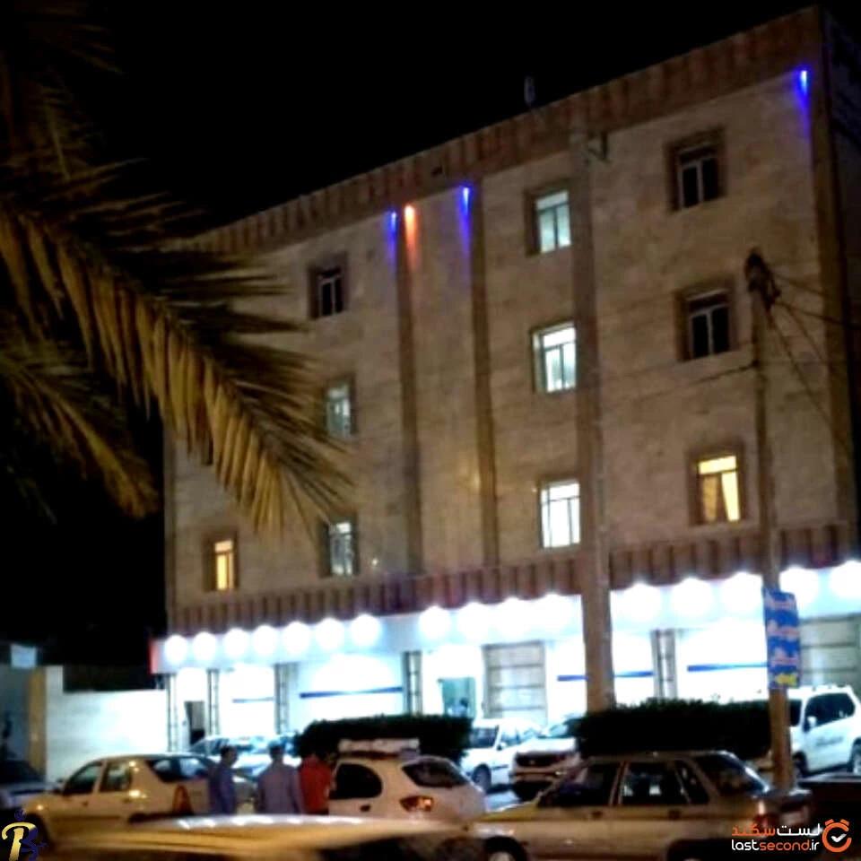 گالری تصاویر