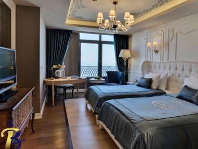 گالری تصاویر