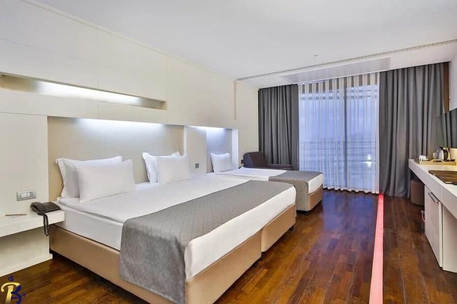 گالری تصاویر