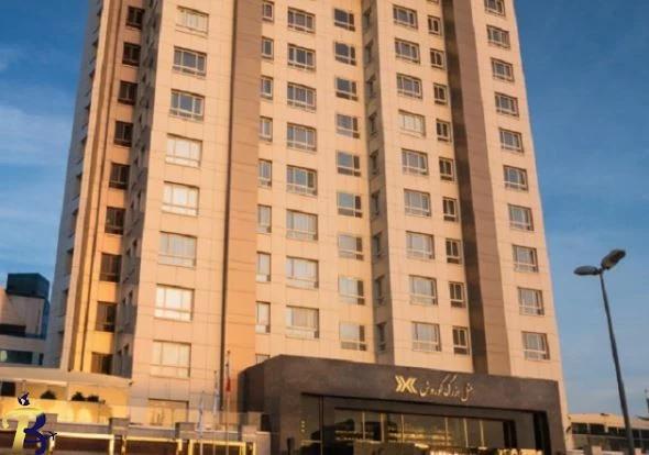 گالری تصاویر