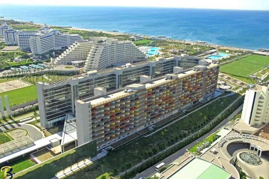 گالری تصاویر