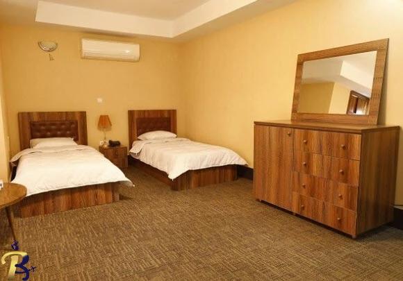 گالری تصاویر