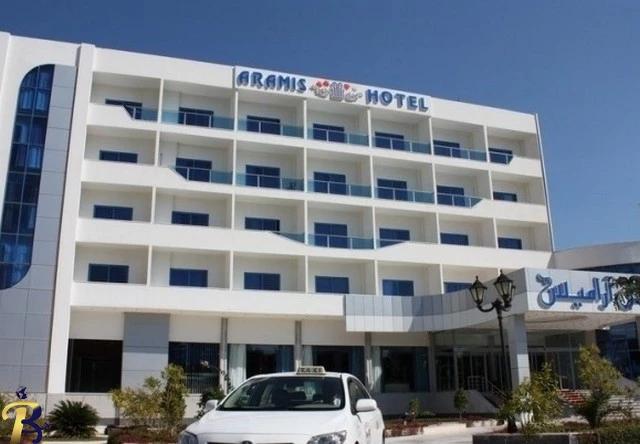 گالری تصاویر