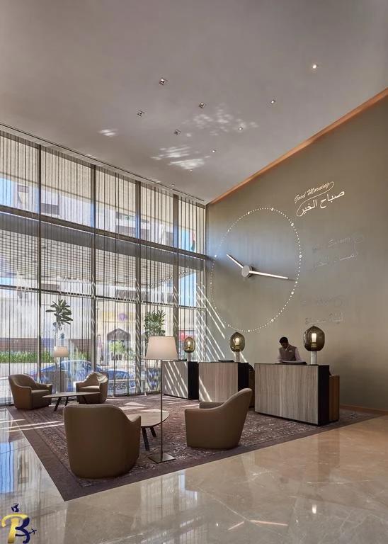 گالری تصاویر