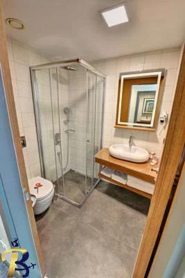 گالری تصاویر