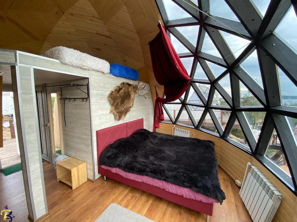 گالری تصاویر