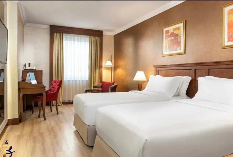 گالری تصاویر