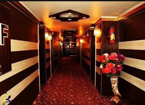 گالری تصاویر