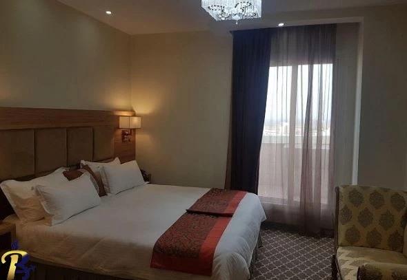 گالری تصاویر