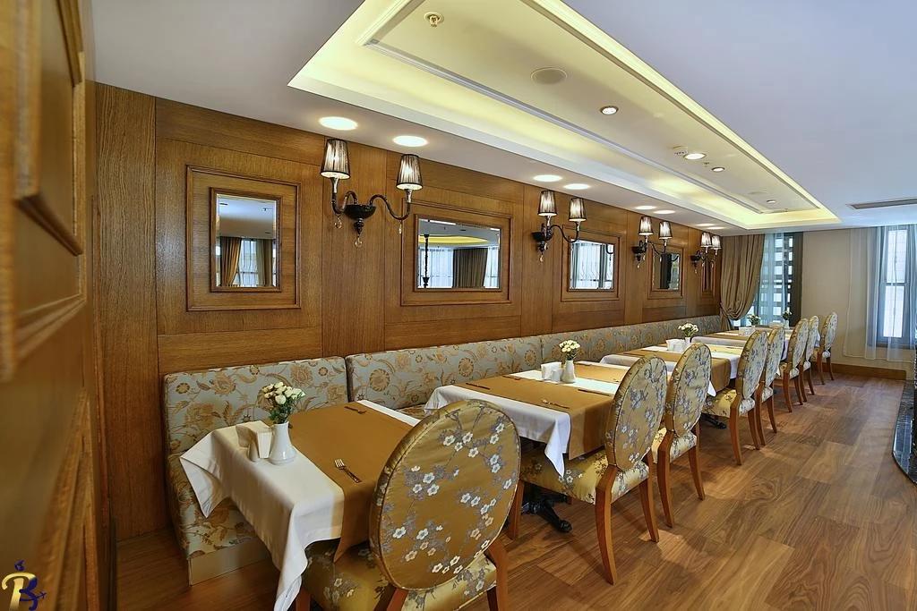 گالری تصاویر