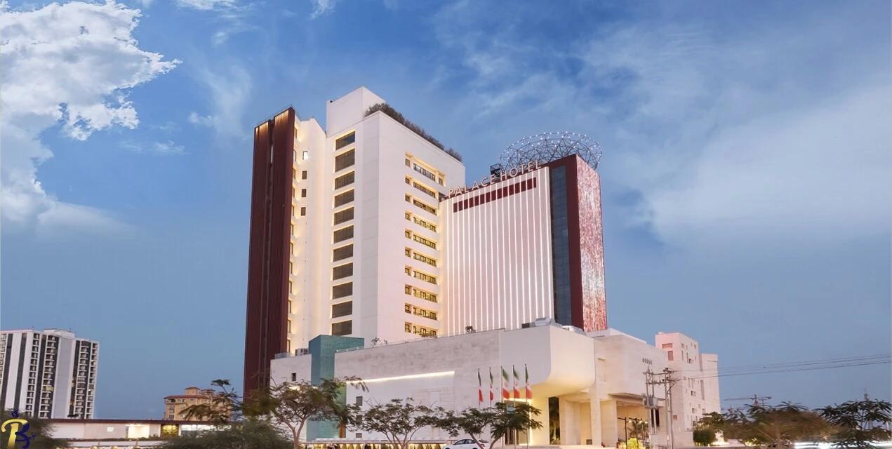 گالری تصاویر