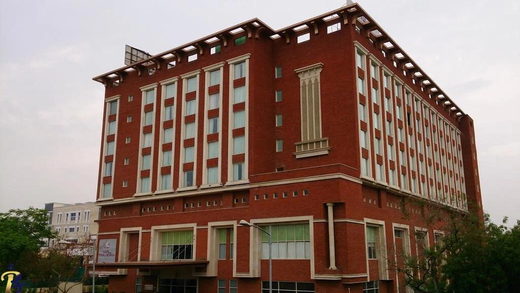 گالری تصاویر