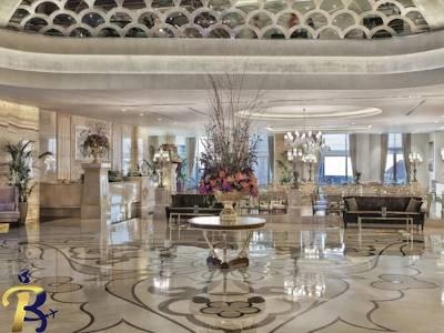 گالری تصاویر