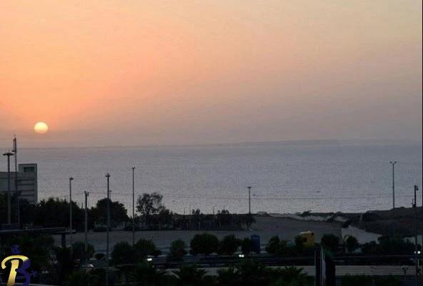 گالری تصاویر