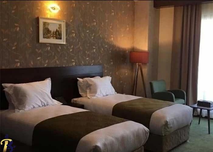 گالری تصاویر