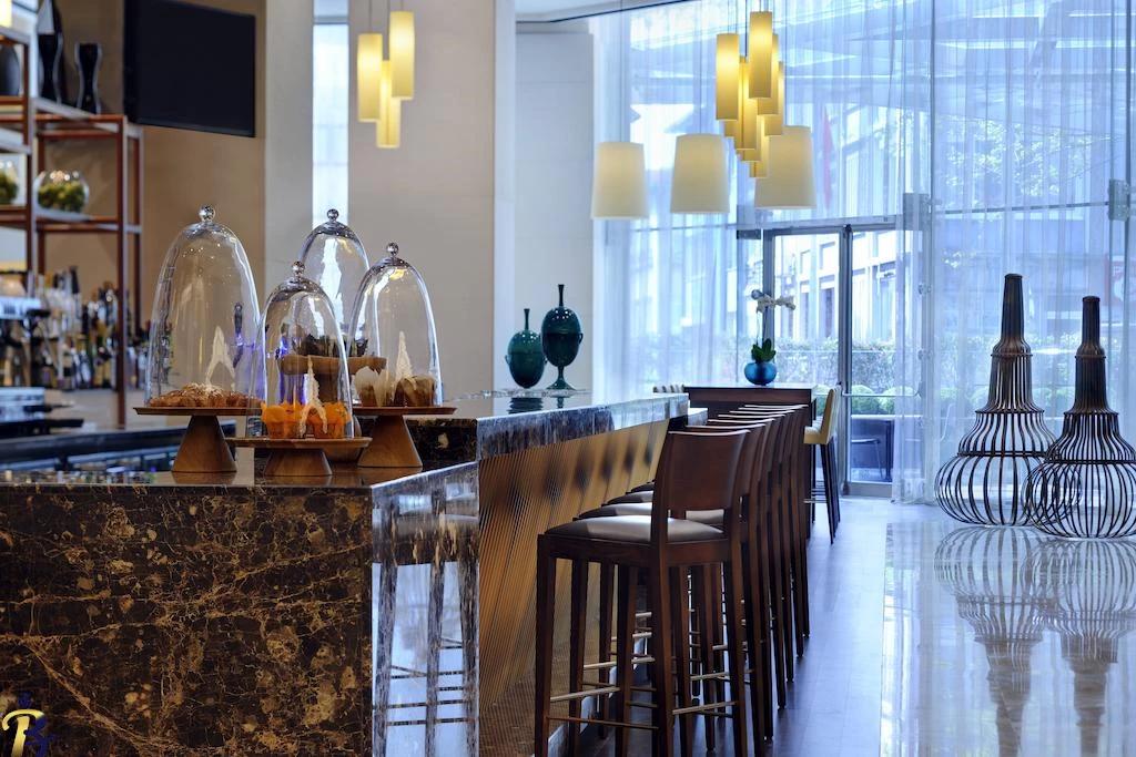 گالری تصاویر