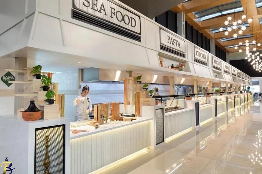 گالری تصاویر