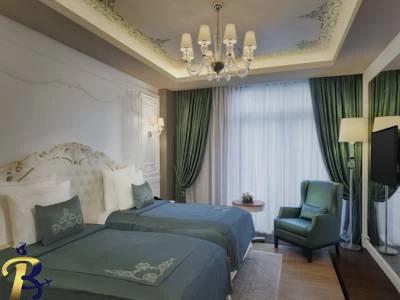 گالری تصاویر