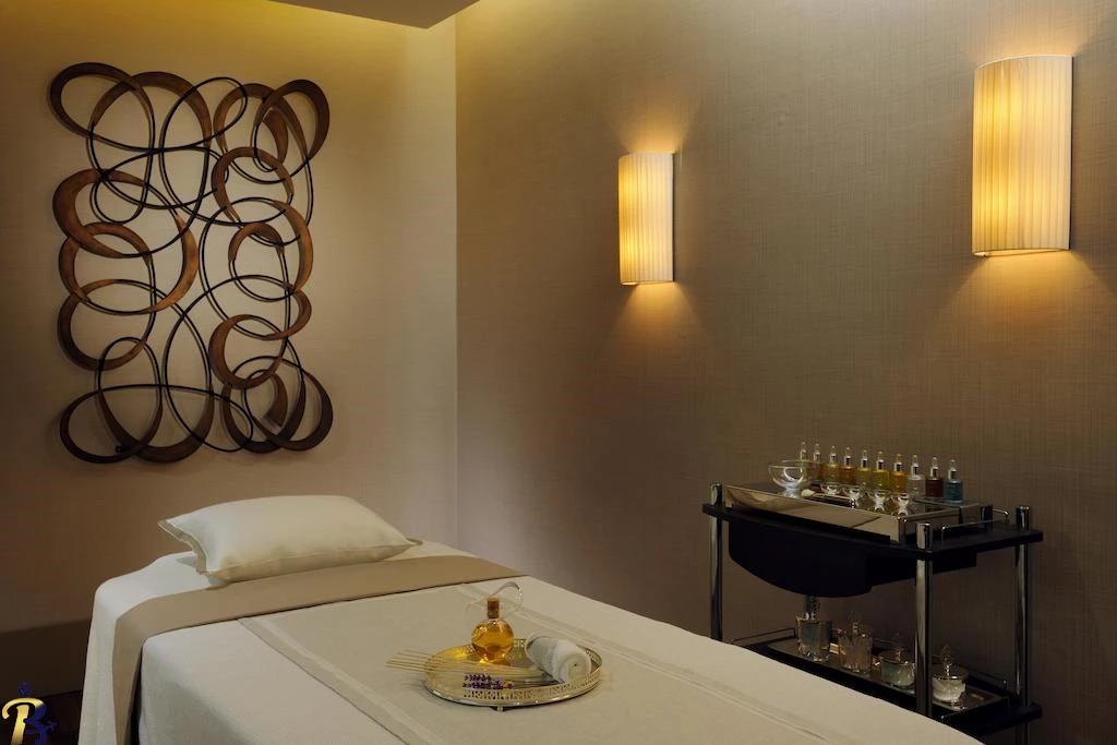 گالری تصاویر