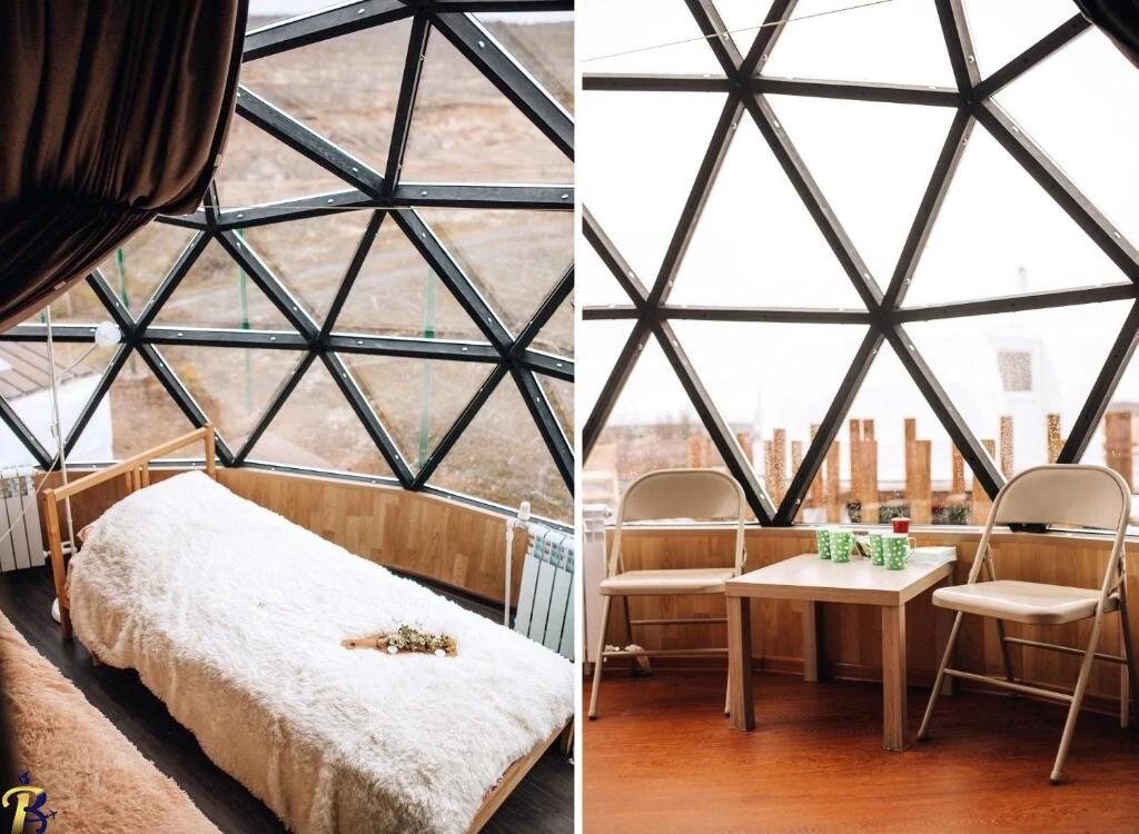 گالری تصاویر