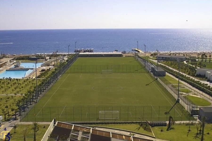 گالری تصاویر