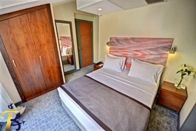 گالری تصاویر