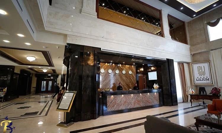 گالری تصاویر