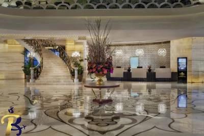 گالری تصاویر